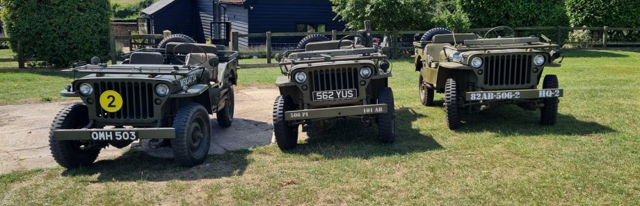 SOLIDO JEEP WILLYS AMBULANCE + REMORQUE - complet EUR 15,00 - FR